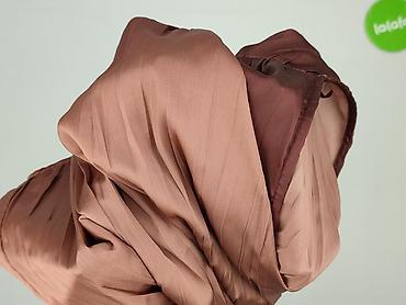 bluzki basic zara: Zara, Bluzka damska, rozmiar M — 6