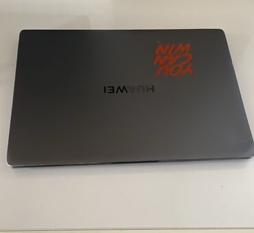 Modemlər və şəbəkə avadanlıqları: Intel Core i5, 8 GB, 14 "