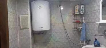 Köhnə tikili: Bakı, Günəşli, 2 otaqlı, Köhnə tikili, m. Xalqlar Dostluğu, 38 kv. m — 21