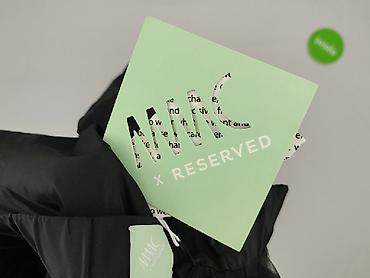 reserved pl spódnice: MMC Studio, Spódnica damska, rozmiar S — 5