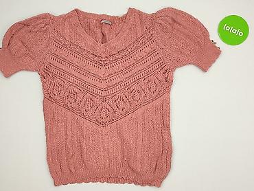 bluzki boho plus size: Joe Browns, Bluzka damska, rozmiar L — 2