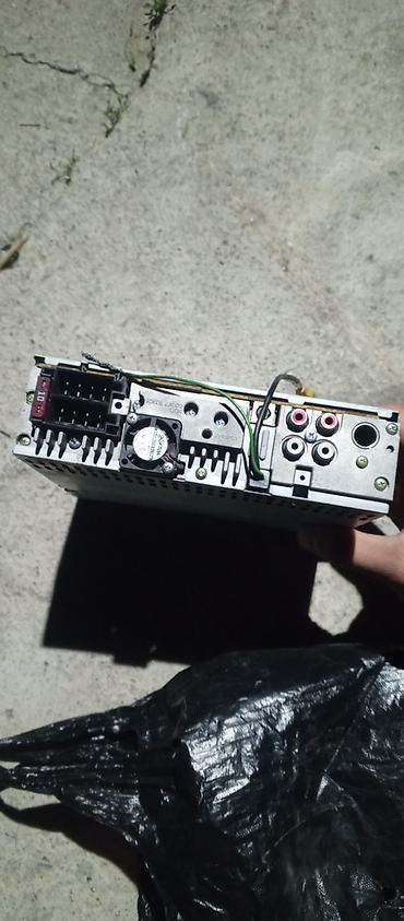 samsung phone: Автомагнитола Kenwood KDV-MP5339 - Формат: 1-DIN - Поддержка — 1