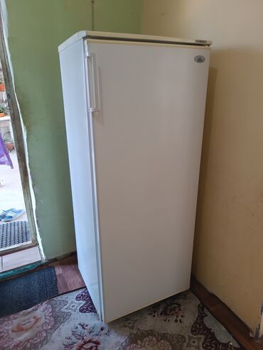 морозильники для дома: Продам холодильник работает морозит отлично адрес селекции