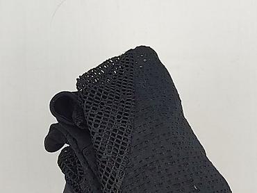 raincoat george: River Island, Body damskie, rozmiar S — 6