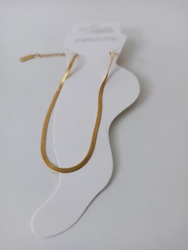 liu jo torbe nova kolekcija: Hoop earrings
