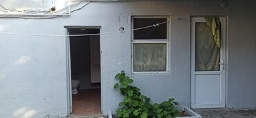 Həyət evləri və villaların satışı: 3 otaqlı, 200 kv. m, Kredit yoxdur, Təmirsiz -da lalafo.az — 9 Həyət evləri və villaların satışı: 3 otaqlı, 200 kv. m, Kredit yoxdur, Təmirsiz — 9