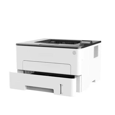 braun pegla za kosu sa jonima: Brand: Pantum Model: Laserski štampač Pantum P3010dw Opis: ✨
