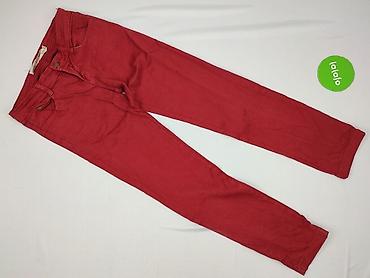 2 р: Zara, Джинси жіночі, розмір S — 2
