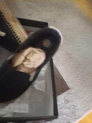 nike tn crna gora: Replay ženske espadrile - Model: Replay klasične slip-on espadrile - — 2