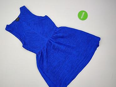 max studio: Topshop, Sukienka damska, rozmiar L — 2