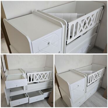 поп ит в азербайджане: Yemek masasi 200 azn satilir (alinib 570 azn ) Chicco dan İdeal