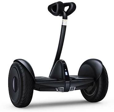 Elektrikli samokatlar: Segway🆕️ 🔸️Hoverboard yeni̇ 🔹️Giroskuter 🔸️Howerboard 🔹️Dizarası — 3