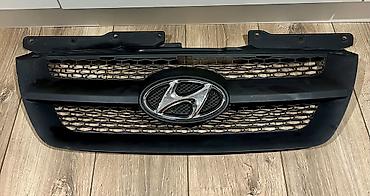Hyundai Sonata, 2008 il, Ödənişli çatdırılma, Ünvandan götürmə lalafo.az -da Hyundai Sonata, 2008 il, Ödənişli çatdırılma, Ünvandan götürmə