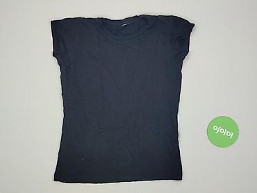 pele numer na koszulce: Used, T-shirt damski, rozmiar S — 2
