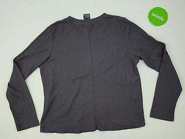 house cropp: H&M, Bluzka damska, rozmiar XL — 3