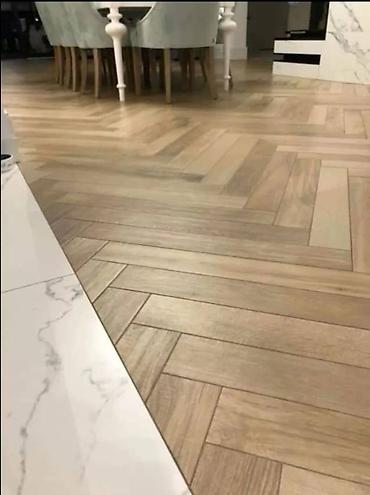 Ремонт под ключ: Профессиональный ремонт квартир. Дизайн и отделка под ключ. Контакт в — 47