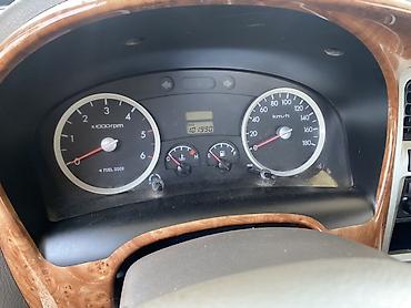 hyundai sonata 2005: Hyundai : 2018 г., Механика — 3