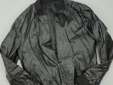 Women`s lightweight jacket, size 2XL