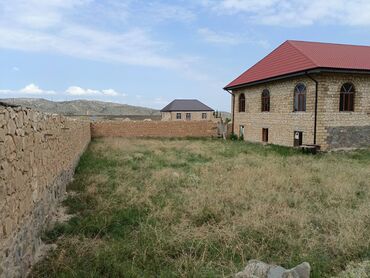 Həyət evləri və villaların satışı: 9 otaq, 150 kv. m -da lalafo.az — 8 Həyət evləri və villaların satışı: 9 otaq, 150 kv. m — 8