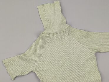 Jumpers: Women`s sweater, Everme, size L (EU 40)