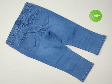 Spodnie 3/4: Tchibo, Spodnie 3/4 damskie, rozmiar S w lalafo.pl — 4 Spodnie 3/4: Tchibo, Spodnie 3/4 damskie, rozmiar S — 4