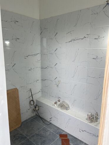 Продажа квартир: 5 и более комнат, 230 м², Индивидуалка, 5 этаж, Дизайнерский ремонт — 15