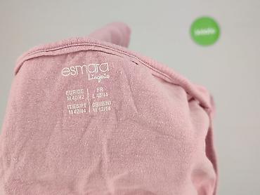 esmara tops: Esmara, Top damski, rozmiar M — 4