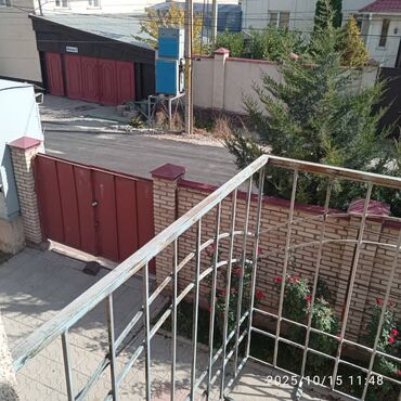 Продажа домов: Дом, 221 м², 6 комнат, Агентство недвижимости at lalafo.kg — 21 Продажа домов: Дом, 221 м², 6 комнат, Агентство недвижимости — 21