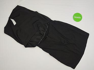 hm prochowiec: H&M, Sukienka damska, rozmiar M — 3