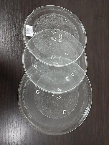 Стиральные машины полуавтомат: Кир жуучу автомат машинелерге тетиктер 
Запчасти для бытовой техники — 28