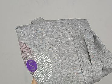 active touch clothing: F&F, T-shirt damski, rozmiar S — 6
