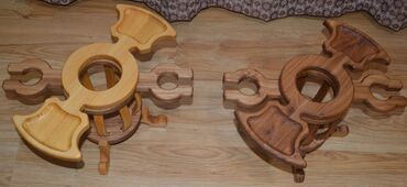 Садовые столы: Садовый стол — 5