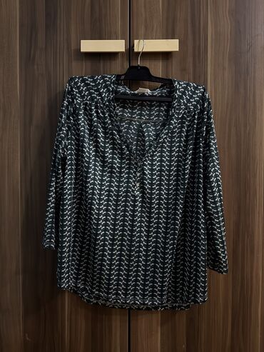 Pencəklər: Pencək, Gizia, Yun, S — 6