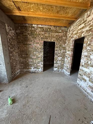 Продажа коттеджей и домов: 🚀продается таунхаус 2этажный Уникальный Дом в Арча-бешике — 14