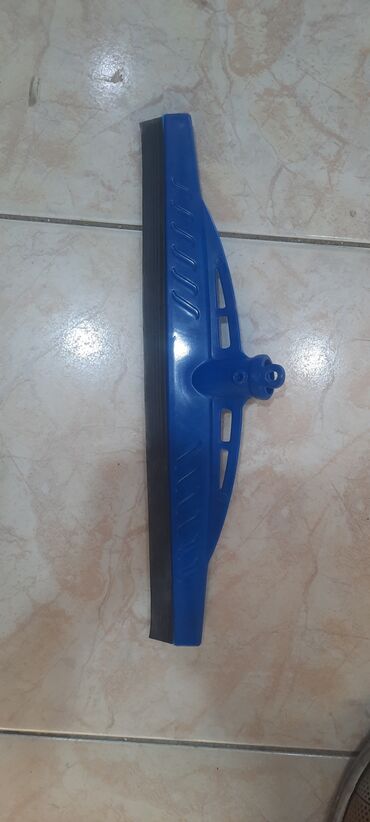 Ev üçün digər mallar: Svabra mopset yersil sotka xekendazsotka xekendazsupurge temizleyici — 18