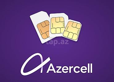 Nömrə: ( 050 ) ( 502108129 ), Yeni lalafo.az -da Nömrə: ( 050 ) ( 502108129 ), Yeni