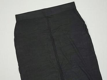 plus size spódnice: Orsay, Spódnica damska, rozmiar XL — 1