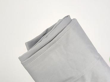 hm cm: M&S Collection, Chinosy dla mężczyzn, rozmiar XS — 6
