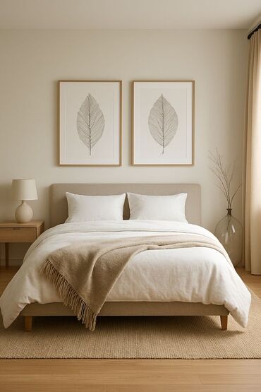 суточный кватира: 1 бөлмө, Душ кабинасы, Жаздык, жууркан-төшөк каптары, Кондиционер