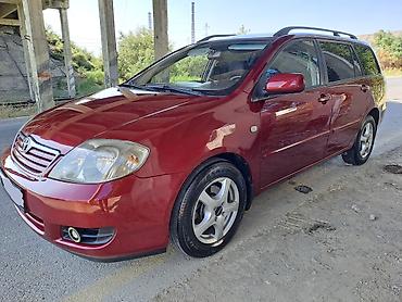 daewoo espero 1996: Masin yaxsi veziyyetdedirDeyisen yoxdur mator yag yemir — 5