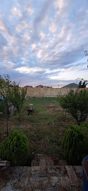Həyət evləri və villalar: Fatmayı 1 otaqlı, 42 kv. m, Kredit yoxdur, Orta təmir — 8