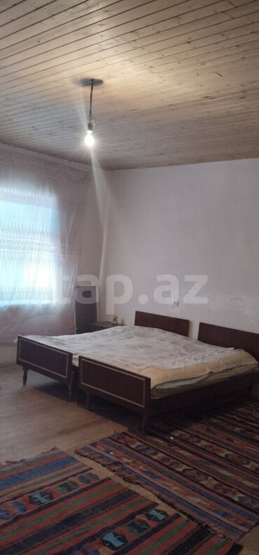 Həyət evləri və villaların satışı: 5 otaqlı, 200 kv. m, Yeni təmirli — 16