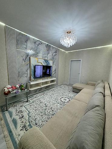 Долгосрочная аренда квартир: 2 комнаты, Собственник, Без подселения, С мебелью полностью — 8