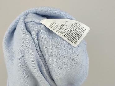 atmosphere bluz: H&M L.O.G.G., Sweter damski, rozmiar S — 6