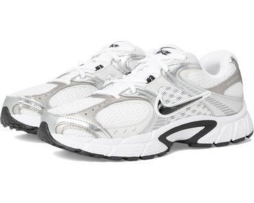 корейские капсулы день и ночь отзывы: Кроссовки, 38, 38.5, 39, Nike, Новый, цвет - Белый, Самовывоз, Бесплатная доставка, Платная доставка