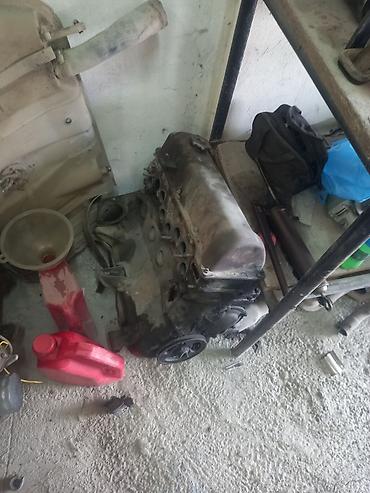 hummer h3 ehtiyyat hisseleri: Zapcast 06 maşınına aidi matorlar zıborda verilir sökülübdə verilir — 7