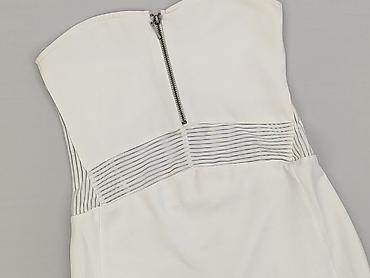 bessini: Bershka, Sukienka damska, rozmiar S — 7