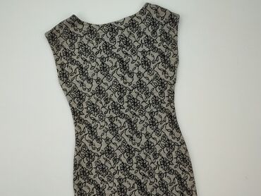 Dresses: Women`s dress, Zara, M (EU 38)