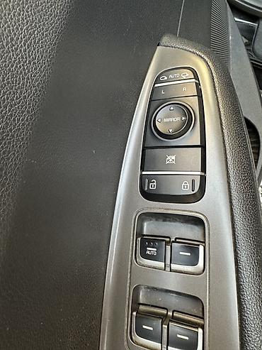 kia 2014: Kia K5: 2018 г., Седан — 8