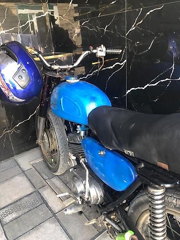 turbo az islenmis avtomobiller: 125 kub ela vezyetdedi hec bir prAblemi yoxdu bira kasmatik işler var — 5